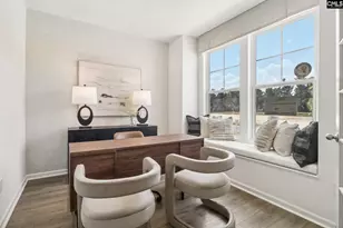 624 Griffon Dr, Chapin, SC 29036 - Photo 7