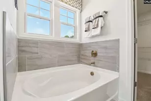 624 Griffon Dr, Chapin, SC 29036 - Photo 23