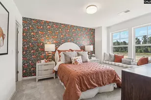 624 Griffon Dr, Chapin, SC 29036 - Photo 29