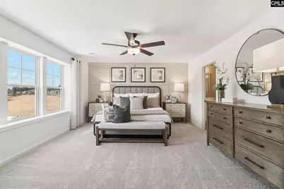 624 Griffon Drive, Chapin, SC 29036 - Photo 19