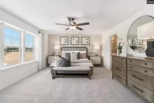 624 Griffon Dr, Chapin, SC 29036 - Photo 19