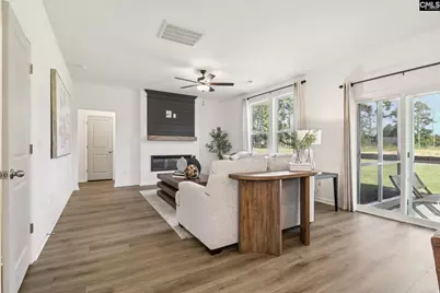 624 Griffon Drive, Chapin, SC 29036 - Photo 15