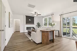 624 Griffon Dr, Chapin, SC 29036 - Photo 15