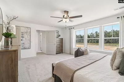 624 Griffon Drive, Chapin, SC 29036 - Photo 21