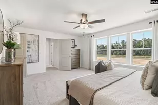 624 Griffon Dr, Chapin, SC 29036 - Photo 21