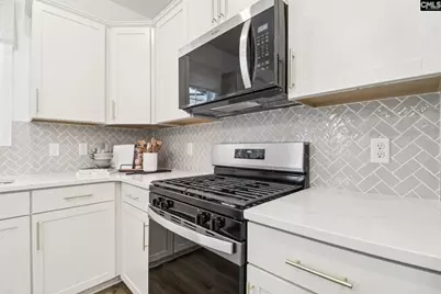 624 Griffon Drive, Chapin, SC 29036 - Photo 11