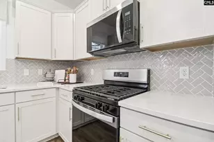 624 Griffon Dr, Chapin, SC 29036 - Photo 11