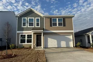 3052 Hallsdale Dr, Elgin, SC 29045 - Photo 1