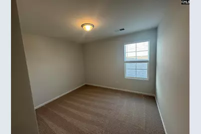 3052 Hallsdale Drive, Elgin, SC 29045 - Photo 17