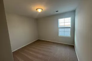 3052 Hallsdale Dr, Elgin, SC 29045 - Photo 17