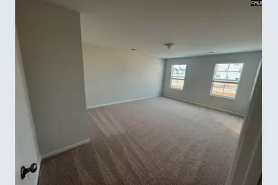 3052 Hallsdale Drive, Elgin, SC 29045 - Photo 11