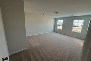 3052 Hallsdale Dr, Elgin, SC 29045 - Photo 11