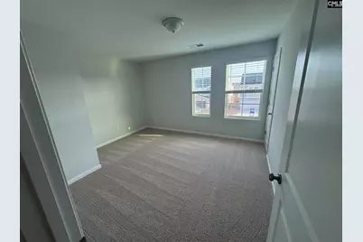 3052 Hallsdale Drive, Elgin, SC 29045 - Photo 19