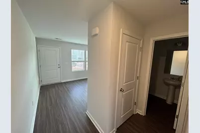 3052 Hallsdale Drive, Elgin, SC 29045 - Photo 3