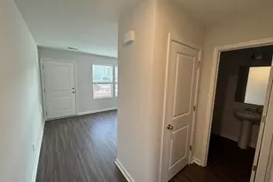 3052 Hallsdale Dr, Elgin, SC 29045 - Photo 3