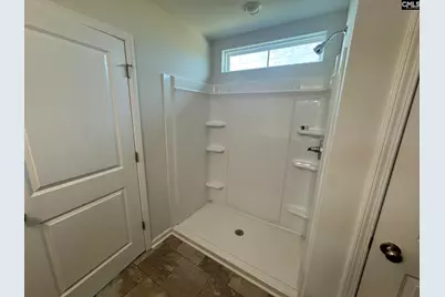 3052 Hallsdale Drive, Elgin, SC 29045 - Photo 13