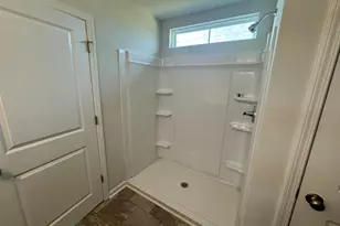 3052 Hallsdale Dr, Elgin, SC 29045 - Photo 13