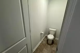 3052 Hallsdale Dr, Elgin, SC 29045 - Photo 15