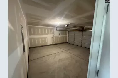 3052 Hallsdale Drive, Elgin, SC 29045 - Photo 5