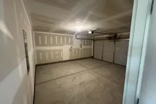 3052 Hallsdale Dr, Elgin, SC 29045 - Photo 5