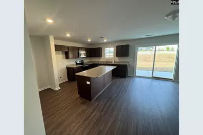 3052 Hallsdale Drive, Elgin, SC 29045 - Photo 7