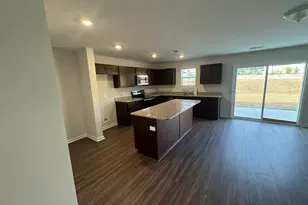 3052 Hallsdale Dr, Elgin, SC 29045 - Photo 7