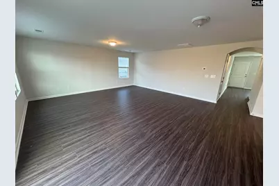 3052 Hallsdale Drive, Elgin, SC 29045 - Photo 9