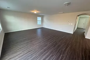 3052 Hallsdale Dr, Elgin, SC 29045 - Photo 9