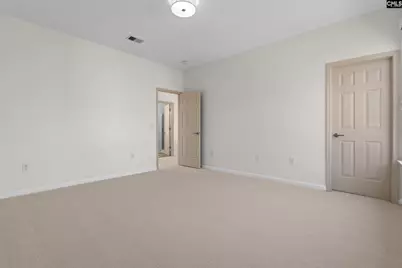 376 Northwood Street, Columbia, SC 29201 - Photo 11