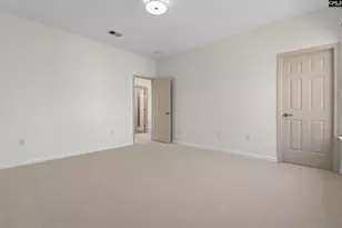 376 Northwood St, Columbia, SC 29201 - Photo 11