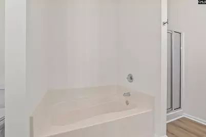 376 Northwood Street, Columbia, SC 29201 - Photo 13