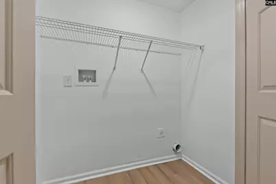 376 Northwood Street, Columbia, SC 29201 - Photo 17