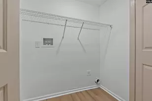 376 Northwood St, Columbia, SC 29201 - Photo 17