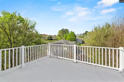 376 Northwood Street, Columbia, SC 29201 - Photo 15