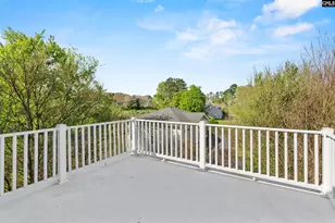 376 Northwood St, Columbia, SC 29201 - Photo 15