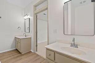 376 Northwood St, Columbia, SC 29201 - Photo 9