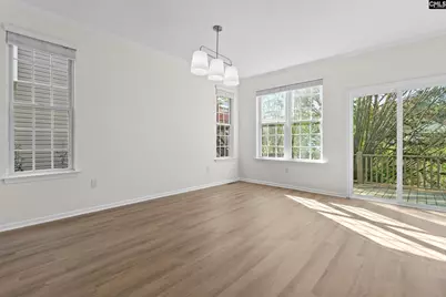 376 Northwood Street, Columbia, SC 29201 - Photo 5