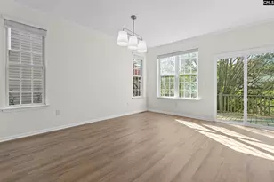 376 Northwood St, Columbia, SC 29201 - Photo 5