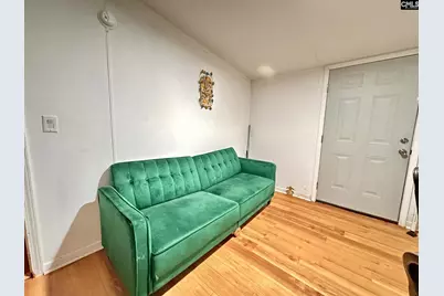 1253 Winterwood Road, Columbia, SC 29203 - Photo 5