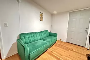 1253 Winterwood Rd, Columbia, SC 29203 - Photo 5