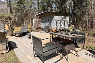 1253 Winterwood Rd, Columbia, SC 29203 - Photo 3