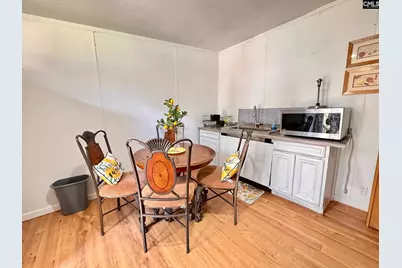 1253 Winterwood Road, Columbia, SC 29203 - Photo 7