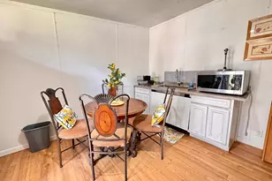 1253 Winterwood Rd, Columbia, SC 29203 - Photo 7