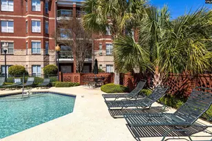 900 Taylor Street 111, Columbia, SC 29201 - Photo 41