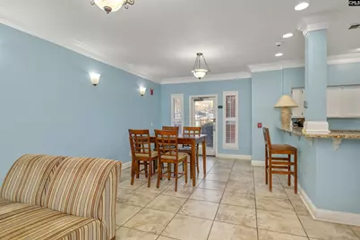 900 Taylor Street 111, Columbia, SC 29201 - Photo 27