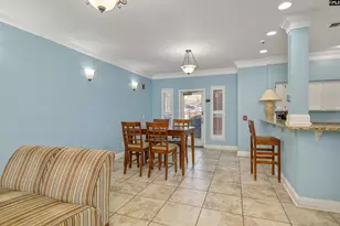 900 Taylor Street 111, Columbia, SC 29201 - Photo 27