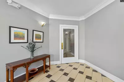 900 Taylor Street 111, Columbia, SC 29201 - Photo 37