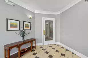 900 Taylor Street 111, Columbia, SC 29201 - Photo 37