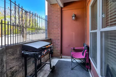 900 Taylor Street 111, Columbia, SC 29201 - Photo 21