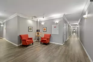 900 Taylor Street 111, Columbia, SC 29201 - Photo 37